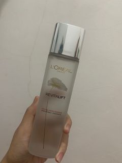 (Kategori: ) berada di . Dikirim oleh nathstufff (ID iklan 1072700493, Gambar 1). Deskripsi: .
