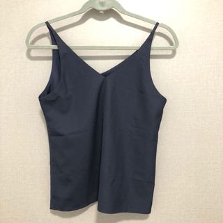 (Category: ) located in . Submitted by caroumag (Listing ID 1072584330, Image 1). Description: .
