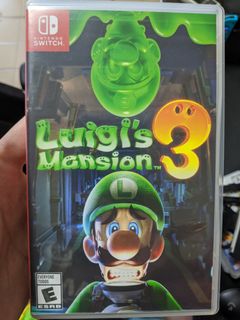 (Category: ) located in . Submitted by lckzt (Listing ID 1072547276, Image 1). Description: .