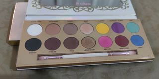 (Category: ) located in . Submitted by micarreon (Listing ID 1072584087, Image 1). Description: .