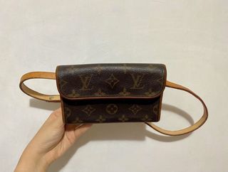 （分類：）位於 。 由 sally_chann 提交（商品編號 1072636930，圖片 1）。簡介： 。