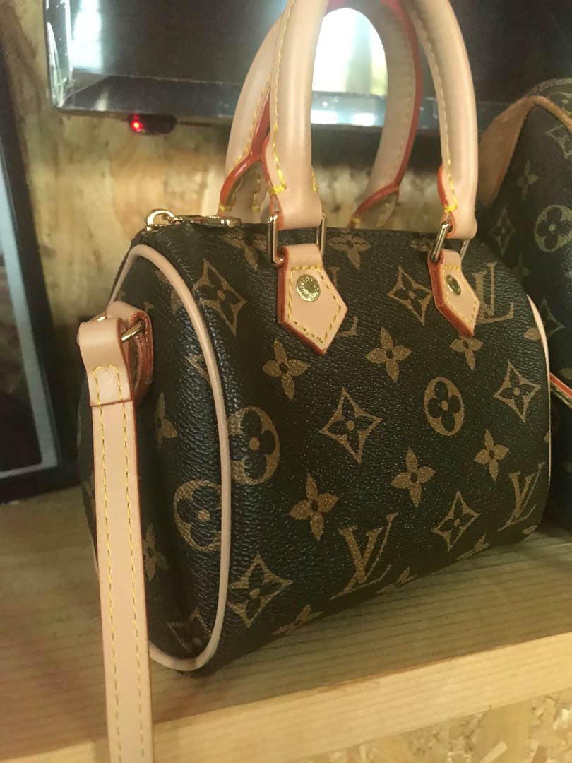 louis vuitton rare items