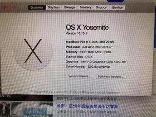 （分類：）位於 。 由 aliceyanghk 提交（商品編號 1072593413，圖片 1）。簡介： 。