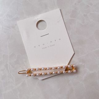 （分類：）位於 。 由 imy_ours_ 提交（商品編號 1072639389，圖片 1）。簡介： 。