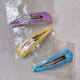 （分類：）位於 。 由 imy_ours_ 提交（商品編號 1072639588，圖片 1）。簡介： 。