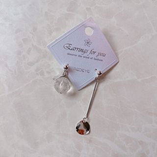 （分類：）位於 。 由 imy_ours_ 提交（商品編號 1072640131，圖片 1）。簡介： 。