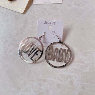（分類：）位於 。 由 imy_ours_ 提交（商品編號 1072641652，圖片 1）。簡介： 。