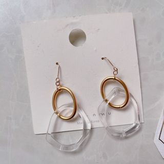 （分類：）位於 。 由 imy_ours_ 提交（商品編號 1072642398，圖片 1）。簡介： 。