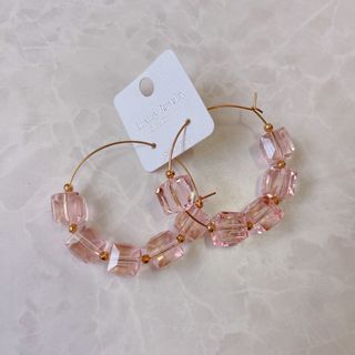 （分類：）位於 。 由 imy_ours_ 提交（商品編號 1072643508，圖片 1）。簡介： 。