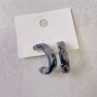 （分類：）位於 。 由 imy_ours_ 提交（商品編號 1072643680，圖片 1）。簡介： 。
