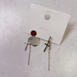 （分類：）位於 。 由 imy_ours_ 提交（商品編號 1072644090，圖片 1）。簡介： 。