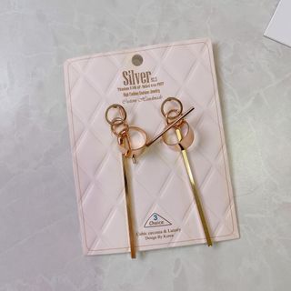 （分類：）位於 。 由 imy_ours_ 提交（商品編號 1072644165，圖片 1）。簡介： 。