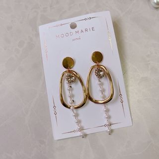 （分類：）位於 。 由 imy_ours_ 提交（商品編號 1072644268，圖片 1）。簡介： 。