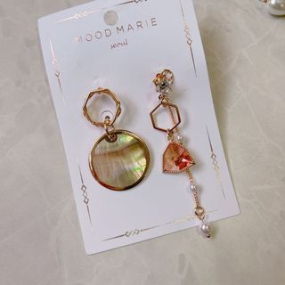 （分類：）位於 。 由 imy_ours_ 提交（商品編號 1072644318，圖片 1）。簡介： 。