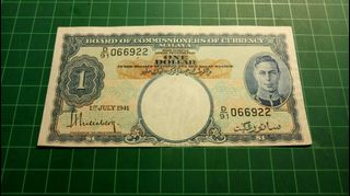 (Category: ) located in . Submitted by numismaticlee (Listing ID 1072736547, Image 1). Description: .