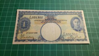 (Category: ) located in . Submitted by numismaticlee (Listing ID 1072735171, Image 1). Description: .