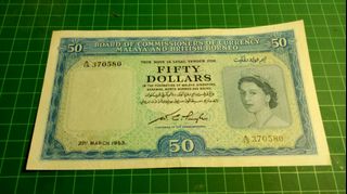 (Category: ) located in . Submitted by numismaticlee (Listing ID 1072652596, Image 1). Description: .