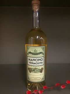 （分類：）位於 。 由 yanbrown 提交（商品編號 1072625267，圖片 1）。簡介： 。