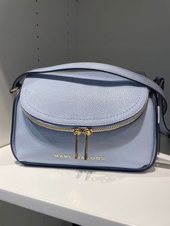 （分類：）位於 。 由 usa_c.s 提交（商品編號 1072567822，圖片 1）。簡介： 。