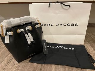 （分類：）位於 。 由 usa_c.s 提交（商品編號 1072562237，圖片 1）。簡介： 。
