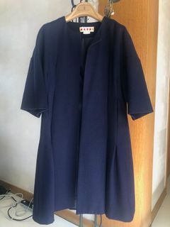 （分類：）位於 。 由 jer0917 提交（商品編號 1072484326，圖片 1）。簡介： 。