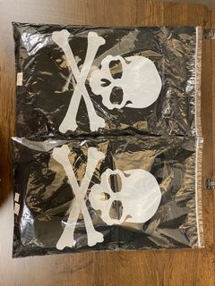 （分類：）位於 。 由 victimkiller 提交（商品編號 1072568315，圖片 1）。簡介： 。