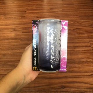 (Category: ) located in . Submitted by lesssa (Listing ID 1072552540, Image 1). Description: .
