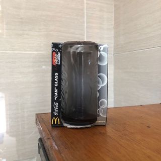 (Category: ) located in . Submitted by lesssa (Listing ID 1072552993, Image 1). Description: .