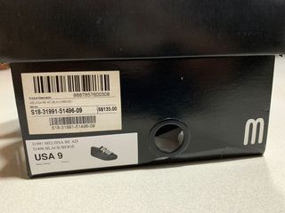 (Category: ) located in . Submitted by _justbuy_ (Listing ID 1072680569, Image 1). Description: .