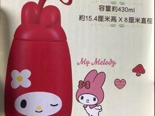 （分類：）位於 。 由 faifai112 提交（商品編號 1072687442，圖片 1）。簡介： 。