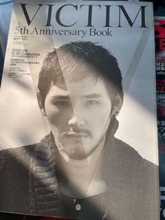 （分類：）位於 。 由 jtoysss 提交（商品編號 1072630376，圖片 1）。簡介： 。