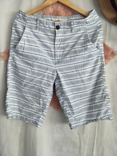 (Category: ) located in . Submitted by trendycollection.ph (Listing ID 1072630179, Image 1). Description: .