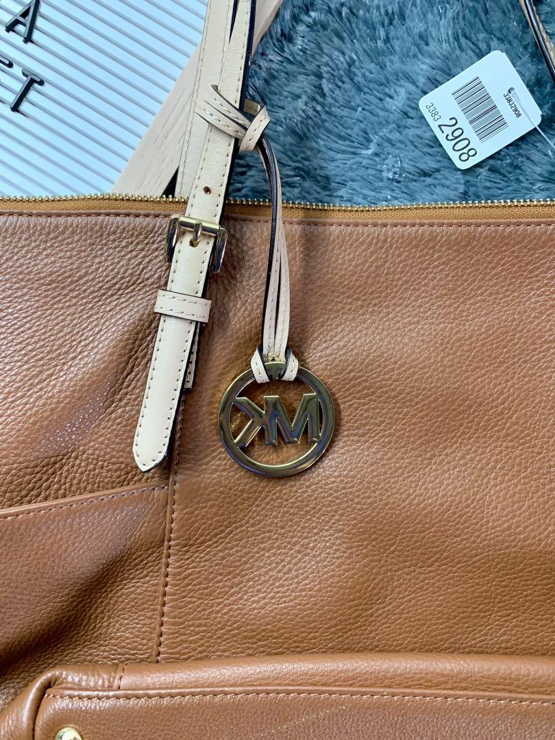Michael kors sale 35t2gttt8l