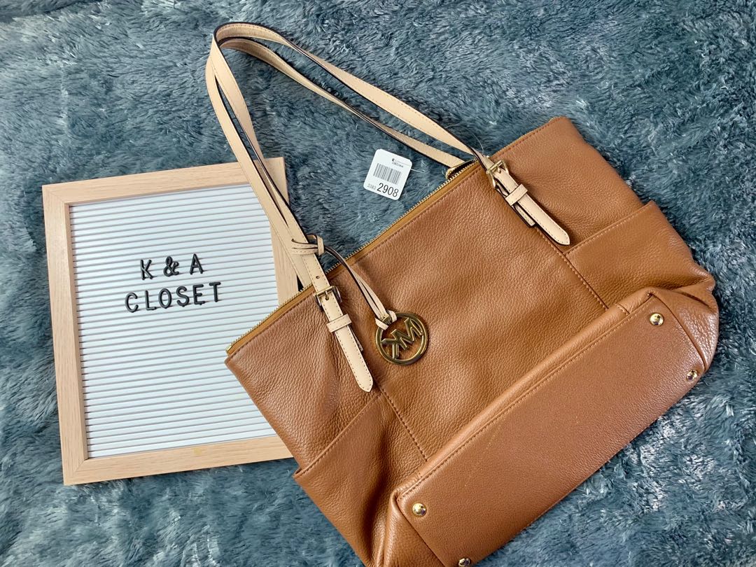Michael shop kors 35t2gttt8l