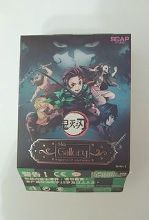 （分類：）位於 。 由 k_lam_ 提交（商品編號 1072674032，圖片 1）。簡介： 。