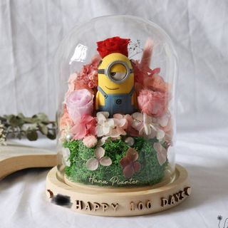 （分類：）位於 。 由 kiwilife 提交（商品編號 1063036620，圖片 1）。簡介： 。
