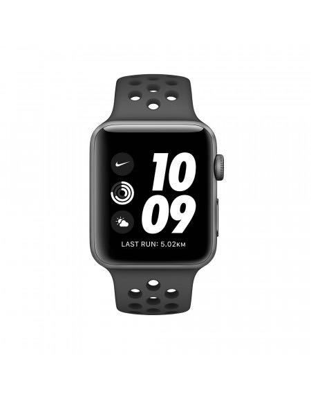 Apple watch se hotsell 229