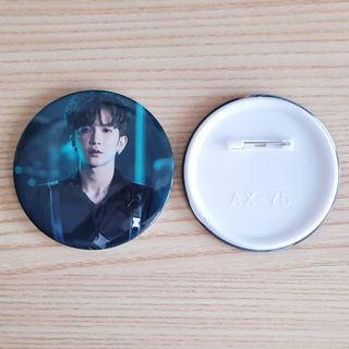 （分類：）位於 。 由 prince1209 提交（商品編號 1070105645，圖片 1）。簡介： 。