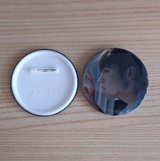 （分類：）位於 。 由 prince1209 提交（商品編號 1070105775，圖片 1）。簡介： 。