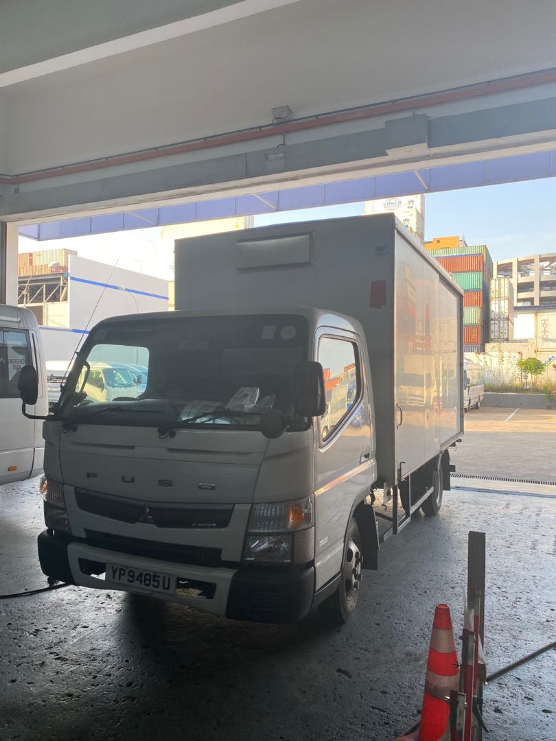 (Category: ) located in . Submitted by cheapvanleasing (Listing ID 1072615764, Image 1). Description: .