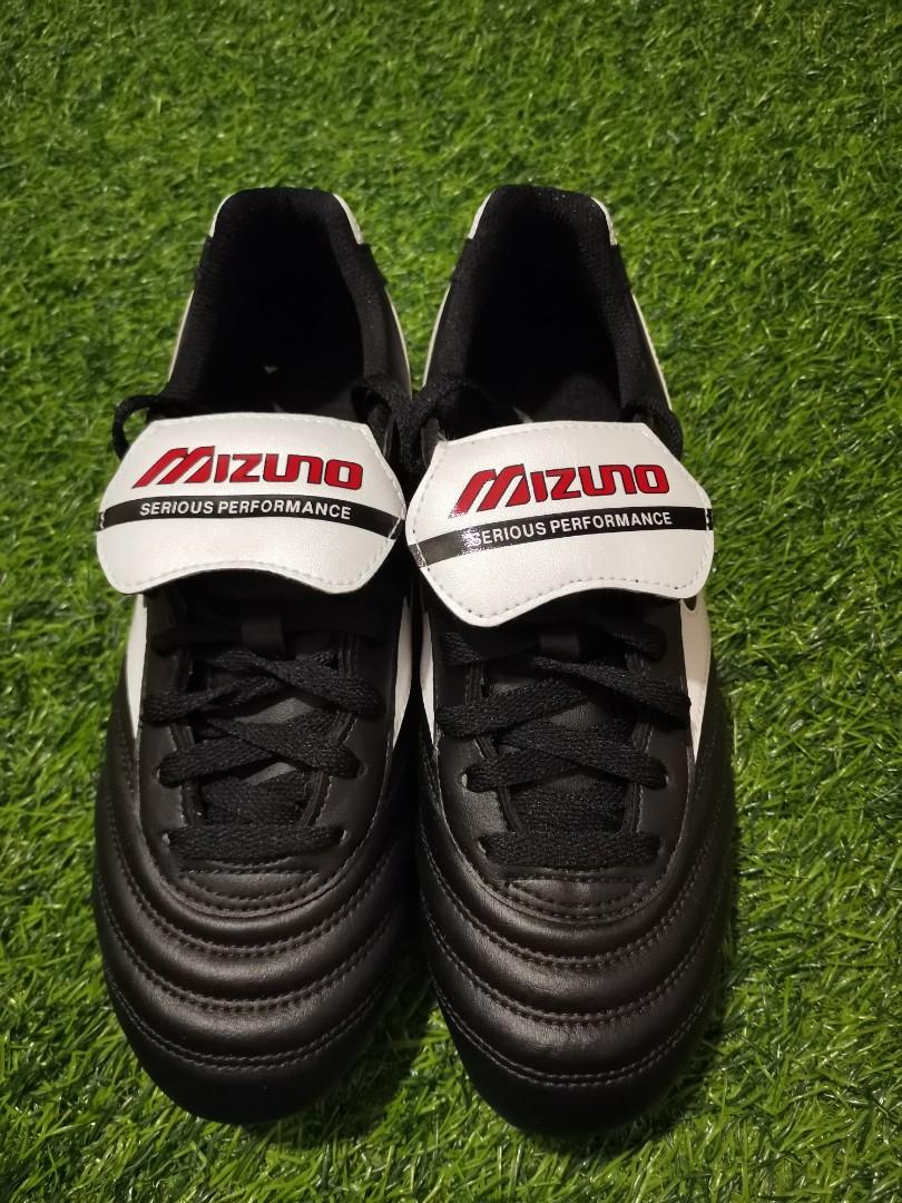 Chuteira mizuno mrl best sale club