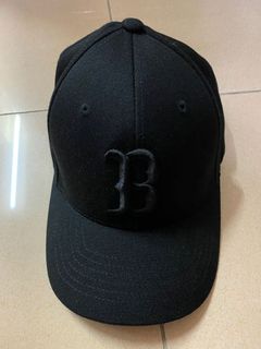 （分類：）位於 。 由 edwardchl 提交（商品編號 1072680171，圖片 1）。簡介： 。