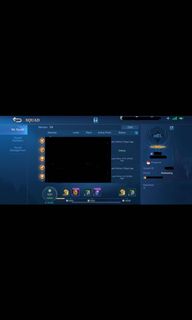 (Category: ) located in . Submitted by relxsgcase (Listing ID 1072680527, Image 1). Description: .
