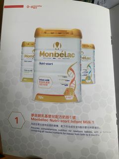 （分類：）位於 。 由 pinkyay712 提交（商品編號 1072700585，圖片 1）。簡介： 。