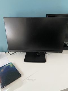 (Category: ) located in . Submitted by ashrafpadzil (Listing ID 1072543157, Image 1). Description: .