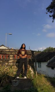 （分類：）位於 。 由 mood360.thelabel 提交（商品編號 1072710375，圖片 1）。簡介： 。