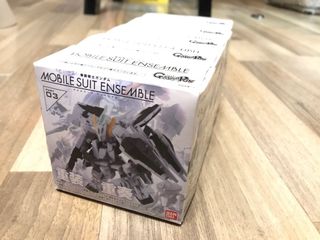 （分類：）位於 。 由 mbt3t 提交（商品編號 1072609013，圖片 1）。簡介： 。