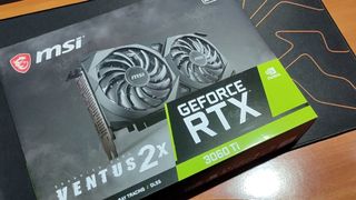 （分類：）位於 。 由 blacks.pc 提交（商品編號 1072678692，圖片 1）。簡介： 。