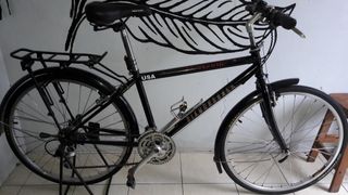 (Kategori: ) berada di . Dikirim oleh sunwillshine (ID iklan 1072539704, Gambar 1). Deskripsi: .
