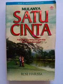 (Category: ) located in . Submitted by kopioping (Listing ID 1072553237, Image 1). Description: .